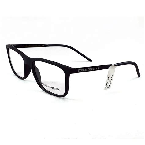 oculos masculino dolce gabbana|DOLCE & GABBANA EYEWEAR .